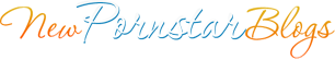 www.newpornstarblogs.com